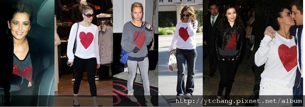 WildFox-sparkle-heart-baggy-beach-jumper.jpg