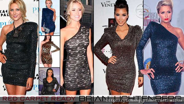 brian-lichtenberg-dresses-at-singer22.jpg