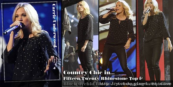 CarrieUnderwood.jpg