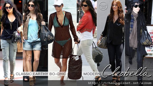 cleobella-handbags-singer22.com.jpg