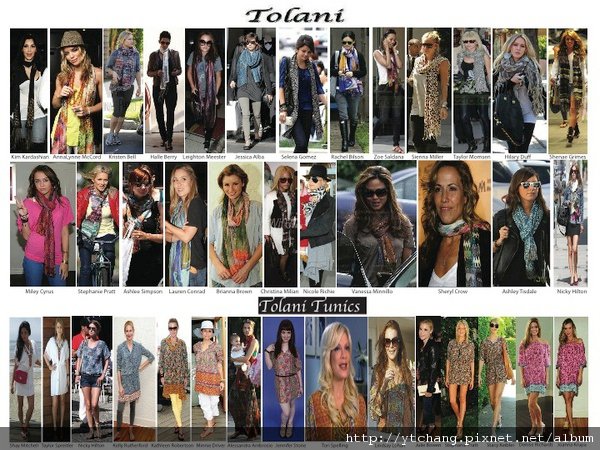 Tolani-celebrities.jpg