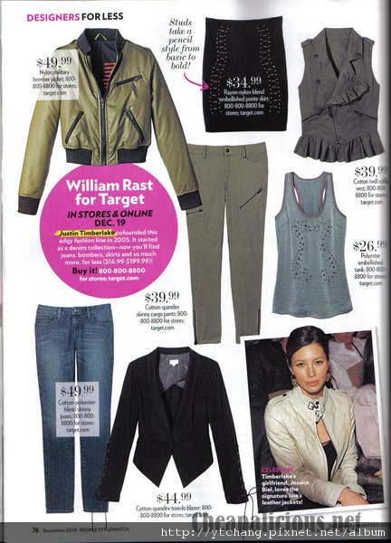 william rast for target.jpg