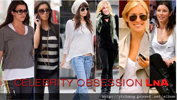 LNA20Celebrity.jpg