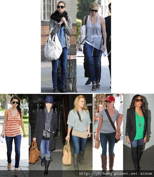 Celebrities In Jeggings.jpg