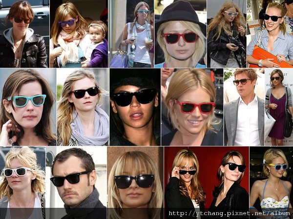 Celebrities_Rayban_Wayfarers.jpg
