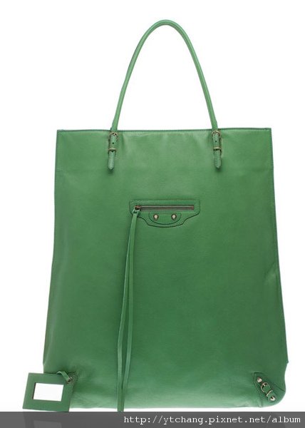 balenciaga-2011-spring-handbags-19.jpg