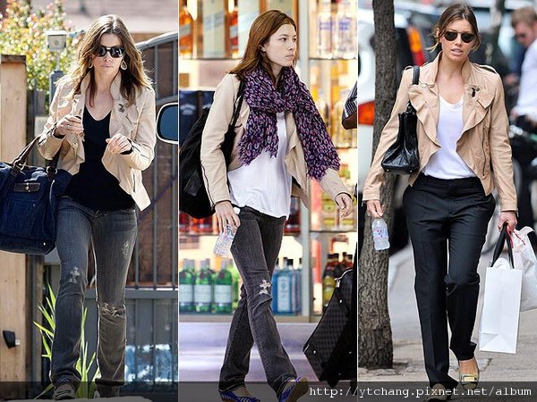 jessica-biel William Rast ruffle jacket (1).jpg