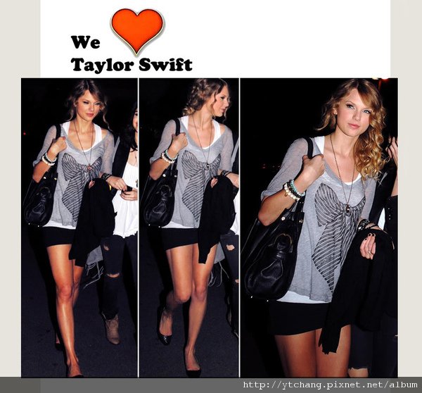 LaurenMoshiBowTeeinstyleofTaylorSwift.jpg