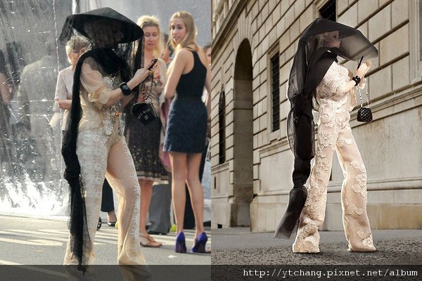 lady gaga NY SACRED HEART HIGH SCHOOL 06-07.jpg