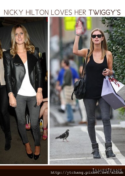 nickyhilton_2.jpg