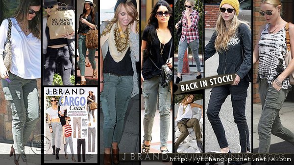 jbrand-cargos-at-singer222.jpg