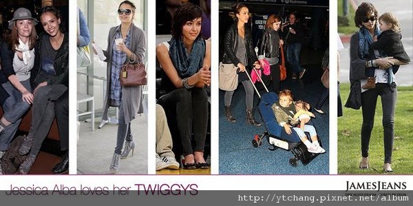 JessicaAlba_facebook.jpg