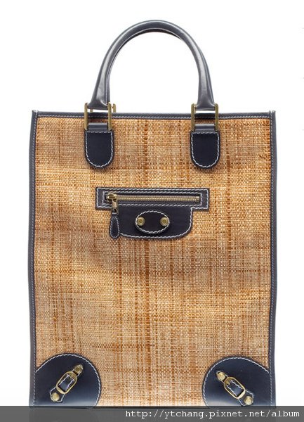 balenciaga-2011-spring-handbags-20.jpg