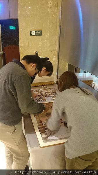 2016-03-26_190241_419.jpg