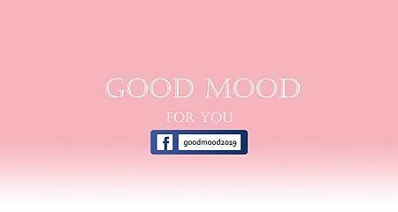 GOODMOOD BANNERFB.jpg