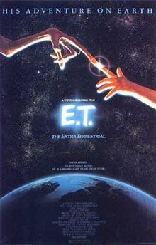 220px-E_t_the_extra_terrestrial_ver3.jpg
