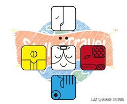 下載 (1).jpg