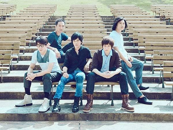 Mayday_at_Daan_Park_20160723.jpg