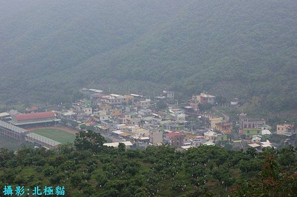 2010.06.19後甲畢業典禮 1187.jpg