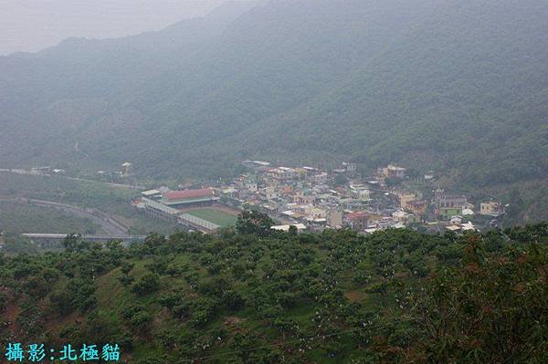 2010.06.19後甲畢業典禮 1188.jpg