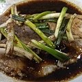 IMAG0169.jpg