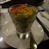 tn_DSCF6268.JPG