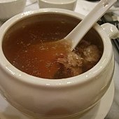 tn_DSCF6270.JPG