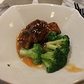 tn_DSCF6273.JPG
