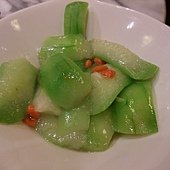 tn_DSCF6275.JPG