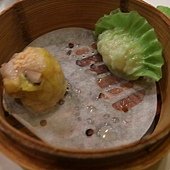 tn_DSCF6278.JPG