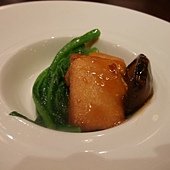 tn_DSCF6279.JPG