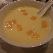 tn_DSCF6284.JPG