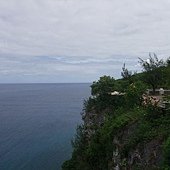 tn_DSCF5639.JPG