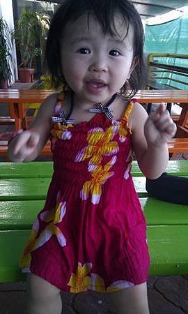 tn_IMAG0129.jpg