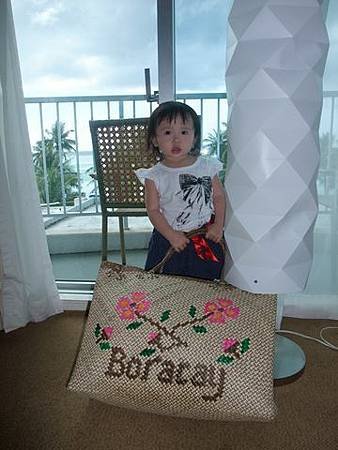 tn_DSCF5625.JPG