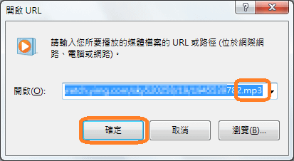 未命名2.png