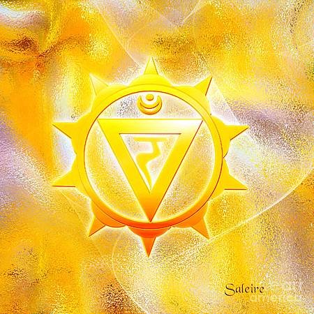 solar-plexus-chakra-saleires-art