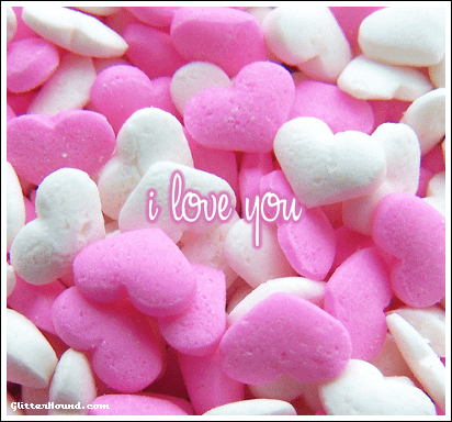 candy-hearts-love