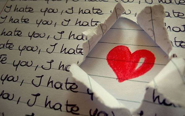 i-hate-you-broken-heart-love-wallpaper.jpg