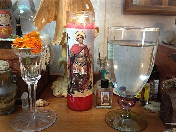 saint expedite.jpg