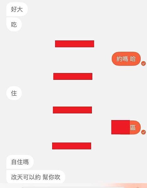 65576657_412087352847888_5832865591433625600_n.jpg