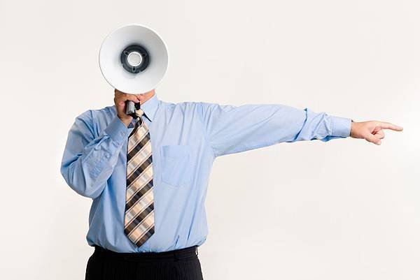 man-with-megaphone-pointing-3851255.jpg