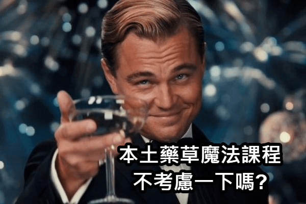 1596997040140.png