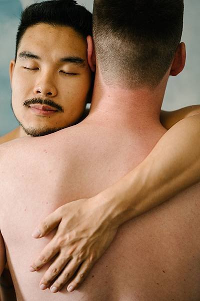 pexels-ketut-subiyanto-4670895.jpg