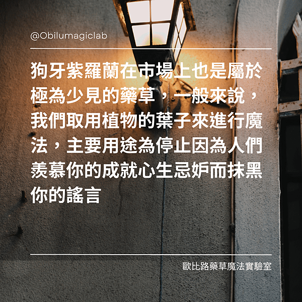 白色 黑色 鼓舞 未來感 名言佳句 照片 Instagram 貼文 (2).png