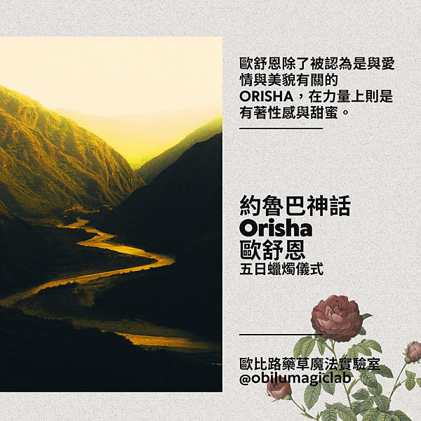 文章 (2).png