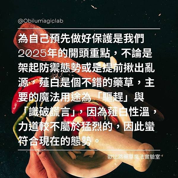 部落格文章 (4).jpg