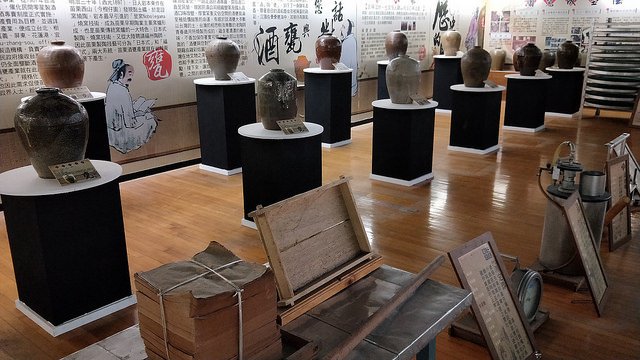 IMG20180421140944