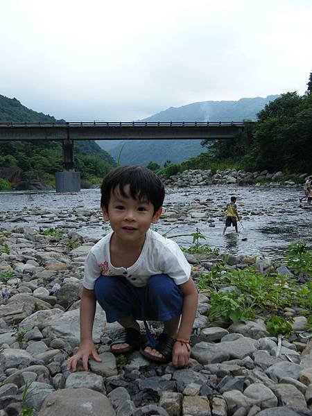 100.6內灣戲水 32.jpg