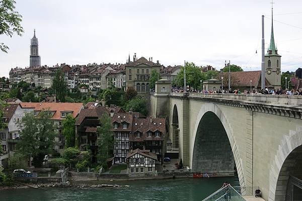 IMG_1378.JPG